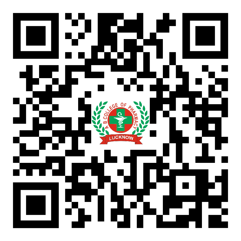 QR