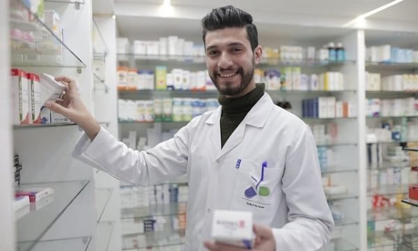 doctor-8264060_640