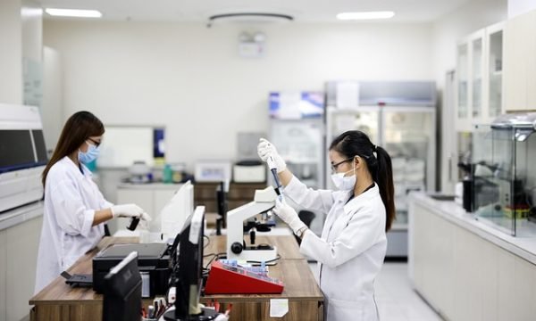 medical-procedures-3579029_640